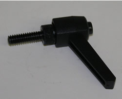 Delta Tool Part 1347525 Ratchet Handle 1347525